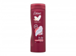 Toitev kehakreem Dove Body Love Pro Age, 400 ml