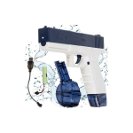 Automaatne veep&uuml;stol 23189