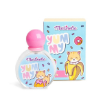 Tualettvesi Martinelia Yummy, 30 ml