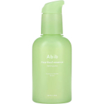 ABIB Heartleaf Essence Calming Pump 50 ml - S&uuml;damelehtede rahustav eessents.
