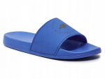 Meeste Flip Flops 4F 4FMM00FFLIM046A-33N sportlik suveks bassein sinine 43