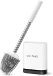Sellemer Silikoonpintsel