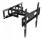 Televiisori kinnitus UltraHold, 32-80"