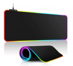 Happy People Mouse Pad XL Hiire ja klaviatuur RGB Pad