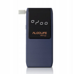 Alkomeeter AlcoTest