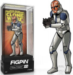 Figpin Star Wars Clone Trooper