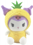 M&auml;nguasi Kuromi