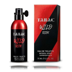 Tualettvesi Tabac Wild Ride EDT meestele, 75 ml