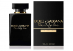 L&otilde;hnavesi Dolce & Gabbana The Only One Intense EDP naistele, 30 ml