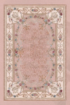 Asir vaip Hmnt628 100x300 cm