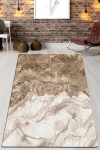 Asir vaip Mystisk 150x200 cm