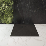 Granitan du&scaron;ialus SMC Teja 80x80cm