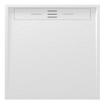 Granitan du&scaron;ialus Viva 100x100cm