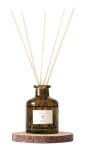 PRISTINE pilliroo hajuti, Lavender, 1,6 Oz