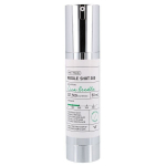 VT COSMETICS REEDLE SHOT 300 50ml - Intensiivne tugevdav Booster