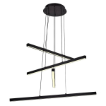 Ripplamp L1244