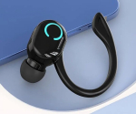 Handsfree seade Handsfree peakomplekt