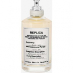 Maison Margiela Replica Beach Walk Edt Spray, 100 ml