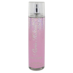 Kehasprei Paris hilton heiress body mist naistele, 240 ml