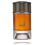 L&otilde;hnavesi Dunhill Signature Collection Mongolian Cashmere EDP meestele, 100 ml, 100 ml