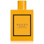 Gucci Bloom parf&uuml;&uuml;m lilledest EDP pihusti, 100 ml