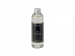 CERERIA MOLLA Kodul&otilde;hnade korduvt&auml;idis "Tea & Lemongrass" 200 ml. -