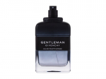 Tualettvesi Givenchy Gentleman Intense EDT meestele, 100 ml