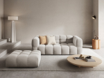 Diivan Cosmopolitan Design Sky 3, liivav&auml;rvi