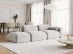 Diivan Cosmopolitan Design Sydney 3, liivav&auml;rvi