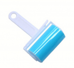 Happy People DR-01 korduvkasutatav ebemekoguja riietele