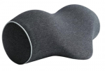 Zoompil padi, 28 &times; 16 &times; 9/11 cm