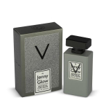 Parf&uuml;&uuml;m unisex Jenny Glow Aromatic Explosion EDP, 30 ml