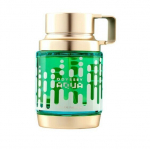 L&otilde;hnavesi Odyssey Aqua EDP meestele, 100 ml