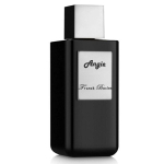 L&otilde;hnavesi Franck Boclet Angie EDP naistele/meestele, 100 ml