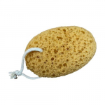 Kehak&auml;sn