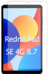 Karastatud klaas 9H Xiaomi Redmi Pad SE 2023