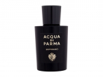 Parf&uuml;&uuml;m meestele ja naistele Acqua di Parma Signatures Of The Sun EDP, 100 ml