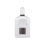 L&otilde;hnavesi Tom Ford Grey Vetiver EDP meestele, 100 ml
