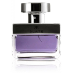 Tualettvesi Banana Republic Slate EDT meestele, 100 ml