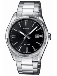 Meeste k&auml;ekell Casio MTP-1302PD-1A1VDF