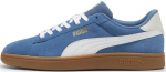 Puma Meeste Jalatsid Smash 3.0 Year Of Sport Blue 397484 02 397484 02/10.5