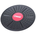 Tasakaaluplatvorm MASTER Balance Trainer