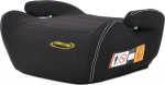 Turvatool-k&otilde;rgendus Summer Baby Pico, 15-36 kg, must