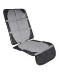 Auto toolikate KikkaBoo, hall