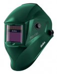 Keevitusmask Doka Pro 6 RCM Emerald