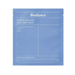 Biodance Hydro Cera-nol Real Deep Mask, 34g