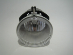 Udutuli 04805859ab JEEP