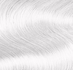 Matrix Tonal Control Pre-Bonded tooniv kreem 90ml - Selge