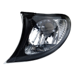 Eesmise suunatule indikaator 180163152 BMW 3 E46