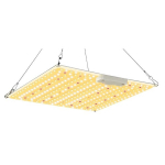 Taimelamp YAHAMOO B281